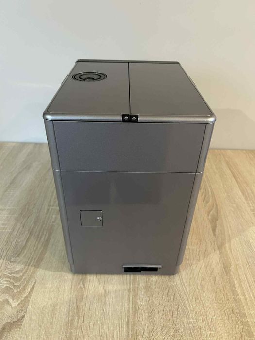 Ekspres do kawy Philips