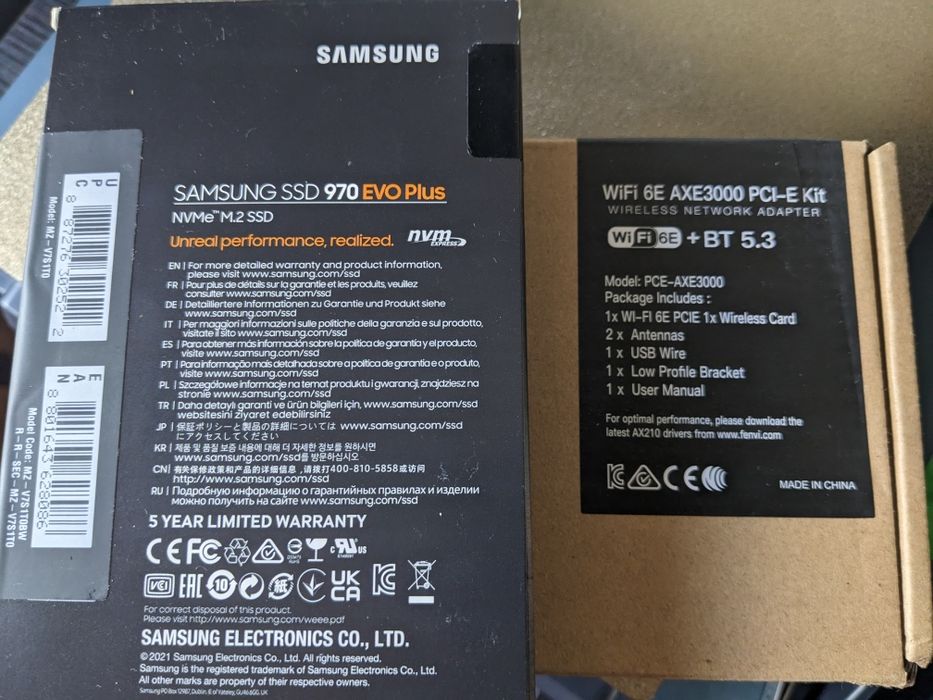 Системний блок ігровий з відеокартою GeForce GTX 1080 ti MSI Gaming X