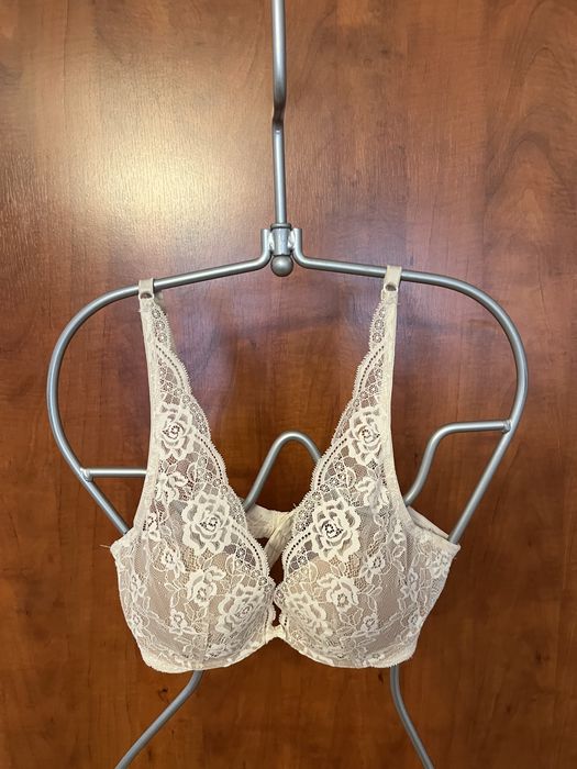 Biustonosz Intimissimi