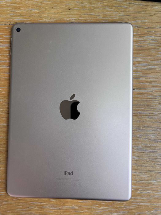 IPad Air 2 - 64Gb - Impecável