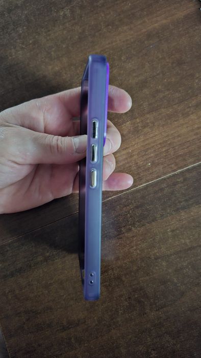 Etui plecki do samsung Galaxy A53 5G