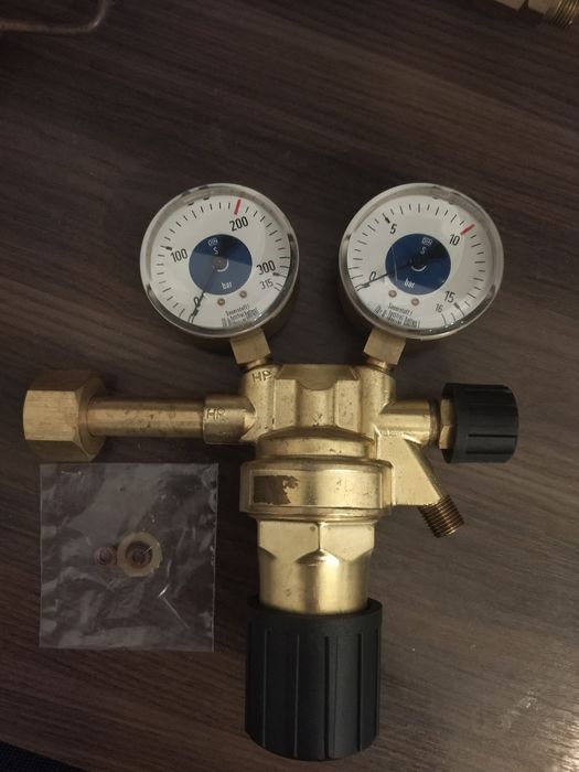 Токарні інструменти