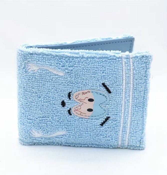 Кошелек South Park