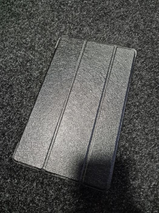 Capa Samsung Galaxy Tab A9 de 8.7 polegadas