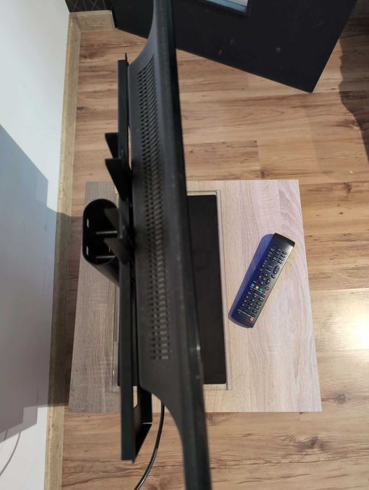 Telewizor Dyon Start 24