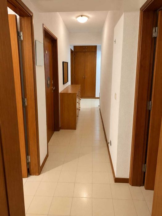 Apartamento T3 Olhão
