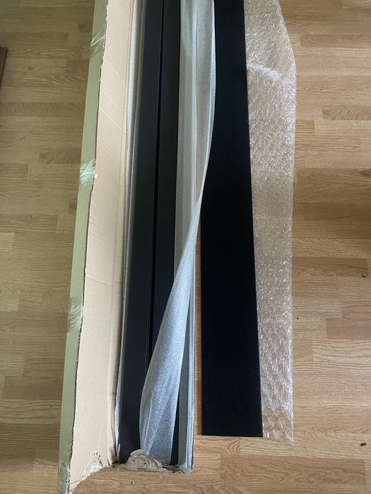 Lamele scienne 275/ 60