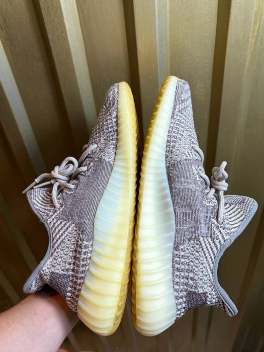 Adidas yeezy boost 350 zyon 44 2/3