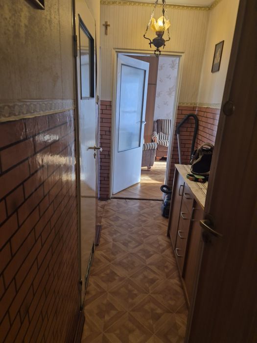 Mieszkanie na wynajem Lębork