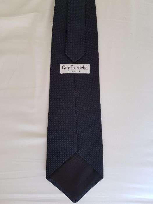 Gravata Guy Laroche