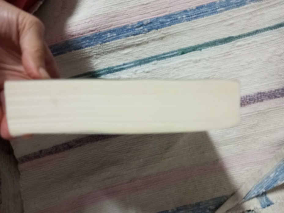 Pássaros feridos, de Colleen MacCullough