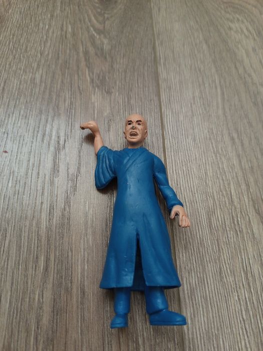 Фигурка Гарри Поттера