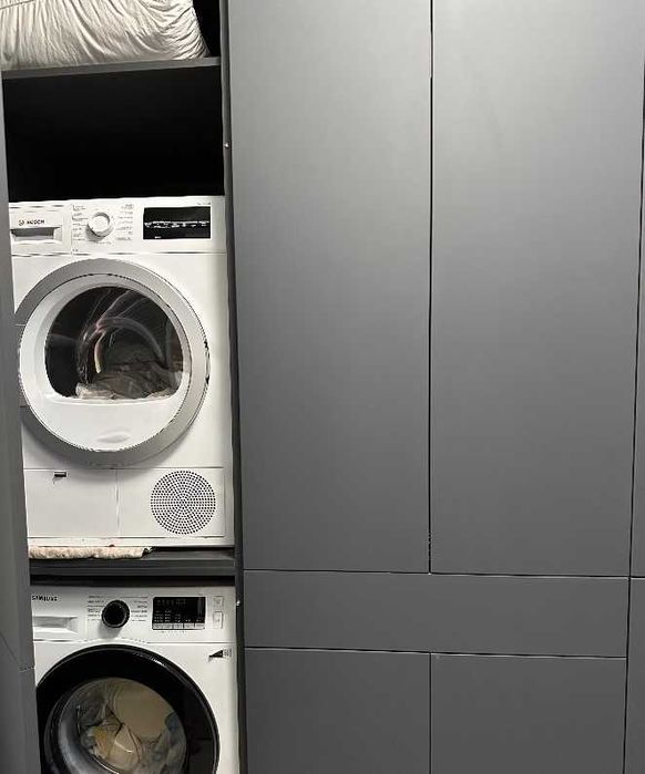 Продам таунхаус Золотые ключи,  ул. Полтавская