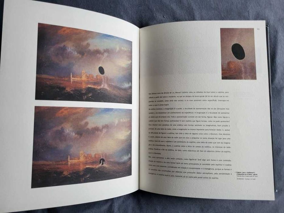 Livro Manuel Casimiro