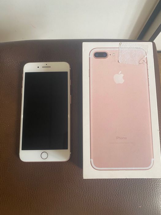 iPhone 6 w bardzo dobrym stanie