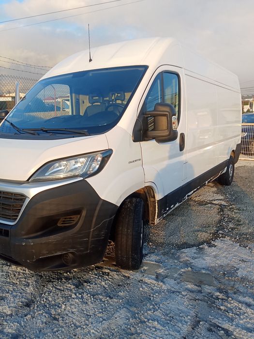 Transportes  e mudanças