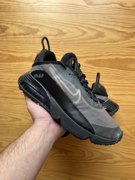 Nike Air Max 2090