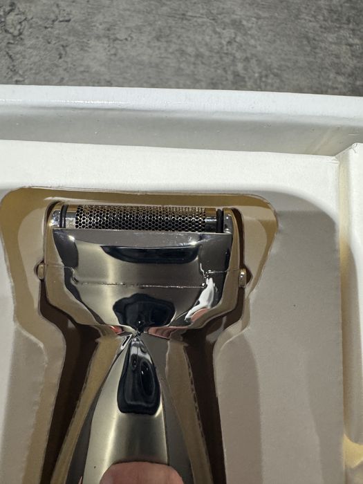 Trymer BABYLISS Super X-Metal MT996E