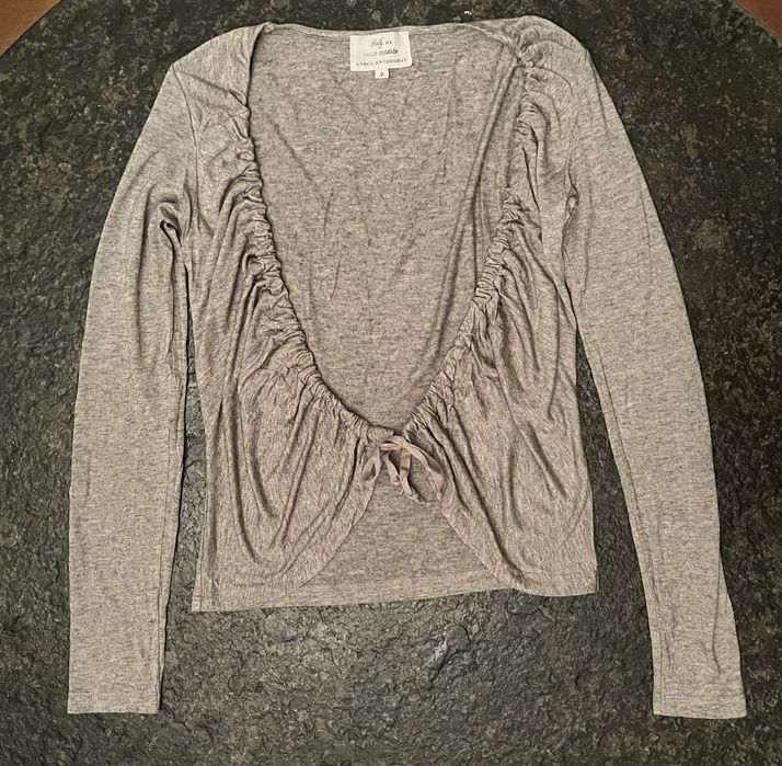 Sweter Avoca Anthology