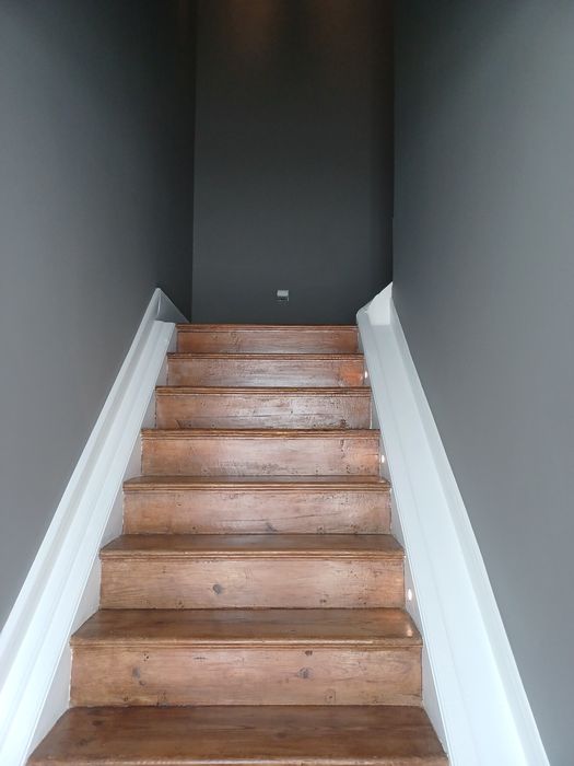 Chave na mão  remodelações