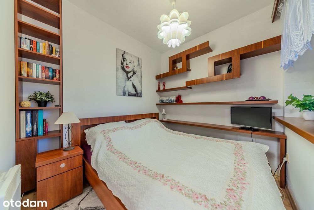 Apartament Pardałówka Zakopane