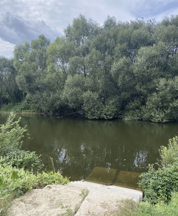 Оренда ділянки Княжичі Бровари