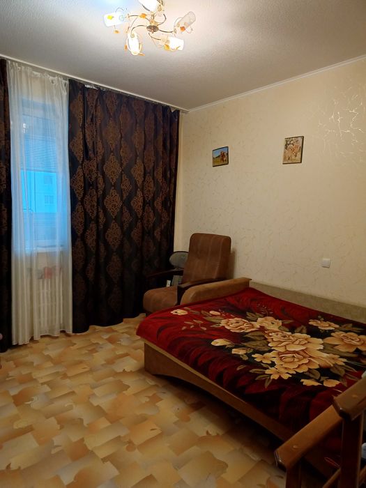 Сертификат‼️Реальная!Продам 2 к.кв. на Новых Домах.