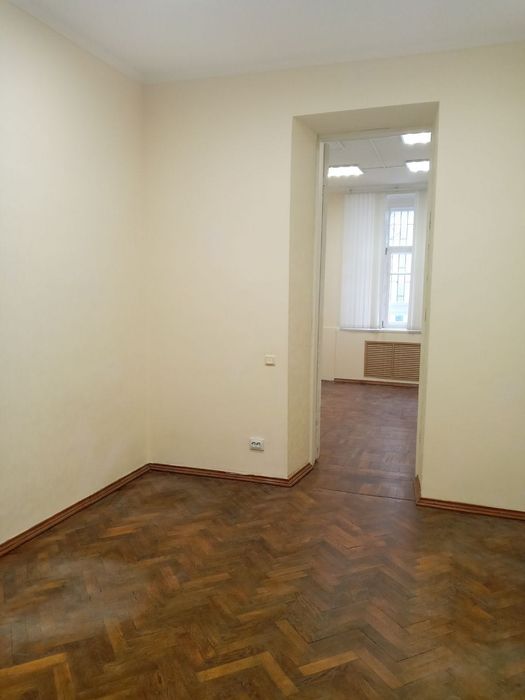Оренда вільне призначення 91 м2 Харьків, центр