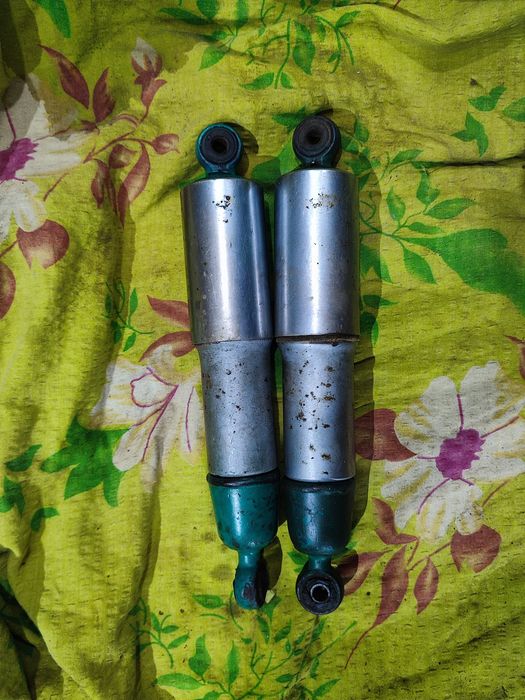 Амортизатори Иж юпитер 1 - 2