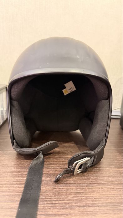 Мото шолом Scorpio Titan