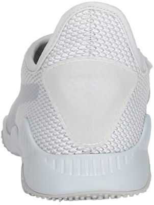 Buty Puma Mostro Breathe Roz 40.5 - 26 cm