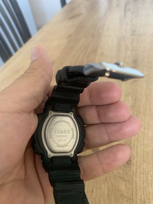Zegarek Timex TW5M23600