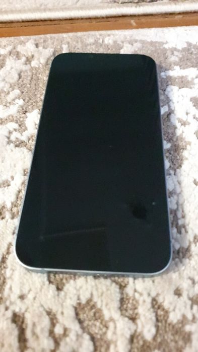 Продам Айфон 14 Plus 256 gb