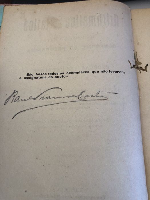 Arithemetica Pratica Elementar