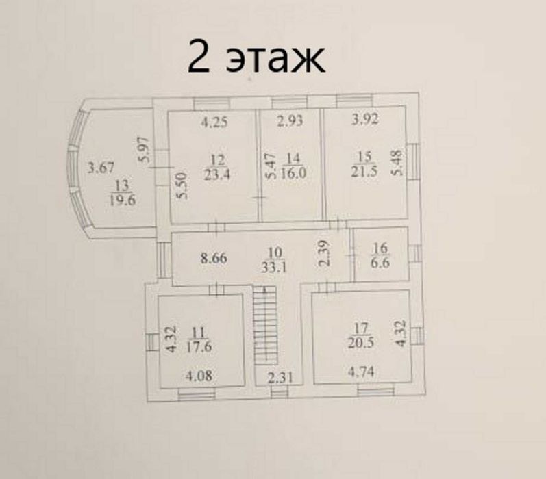 Бобрица. Aristocrat Residence. Без посредников и %
