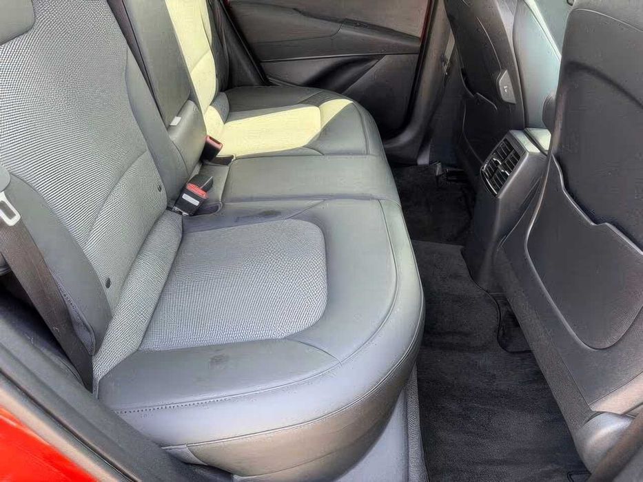 Kia Niro Ex      2023