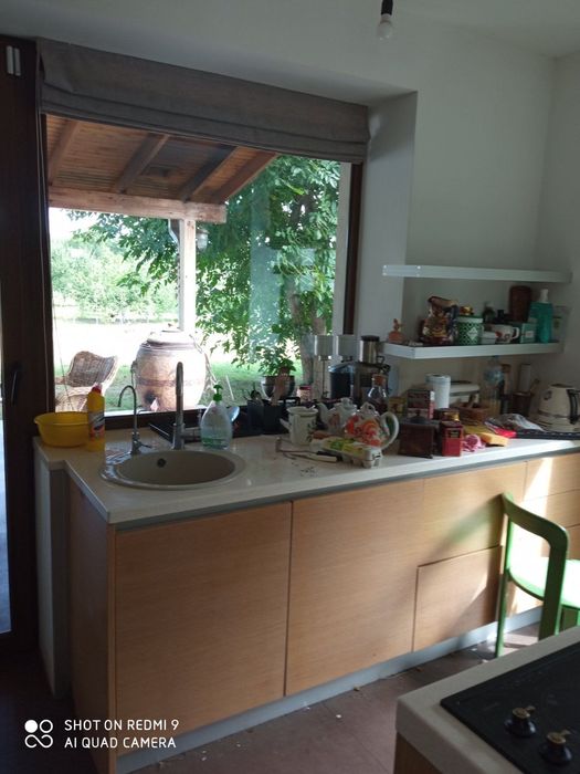 Професійне прибирання квартир, офісів,  фасаду, хімчистка меблів