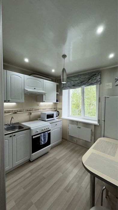 Квартира погодинно,подобово Бєляєва, Кардіо центр, Обл. Лікарня