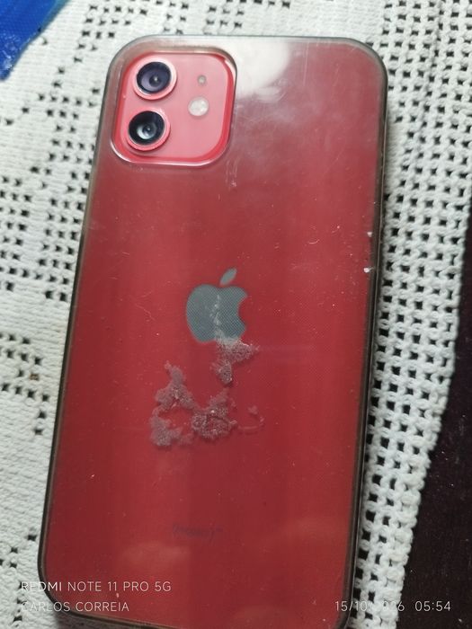 iPhone 11 128GBS