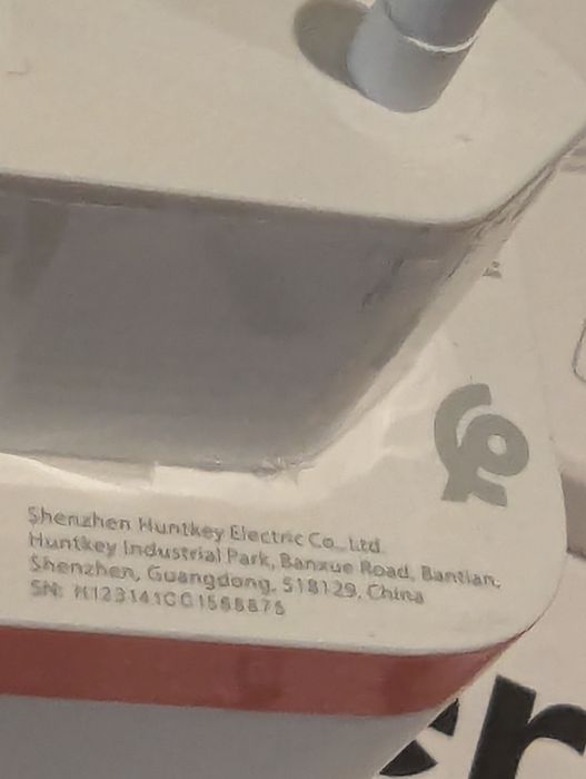 OPPO Super vooc 33W Зарядное устройство, Oppo, OnePlus, Realmy