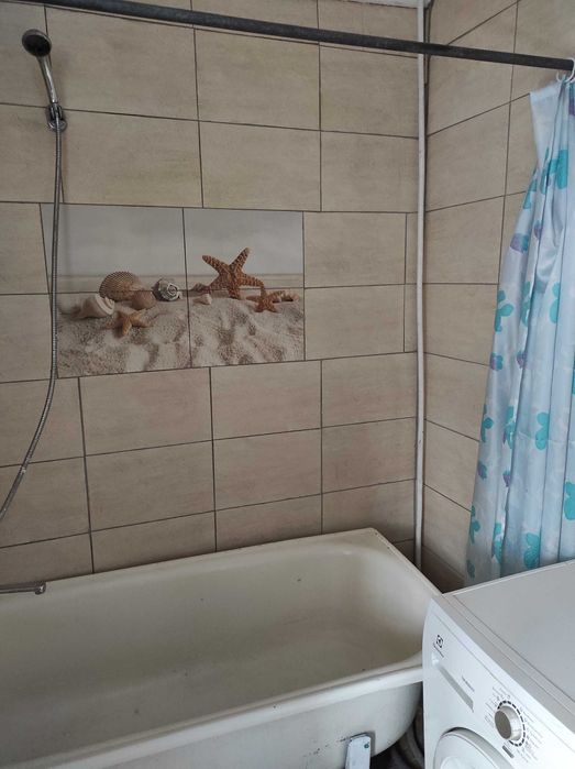 Здам в оренду Окремий будинок оренда будинку хата