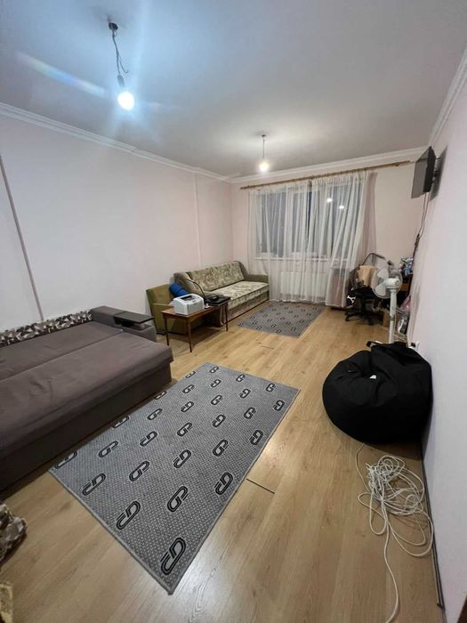 Продам 1к квартиру у новому   ЖК “Перовський” Метро Дарниця