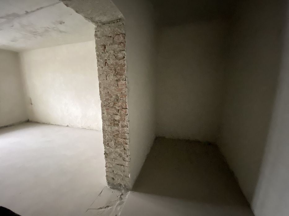 Продаж 3x-кімнатної квартири у Центрі по вул. Лисенка