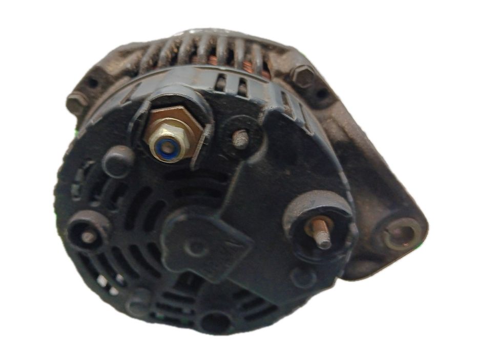 Alternador PEUGEOT 306 Sedan (7B, N3, N5)