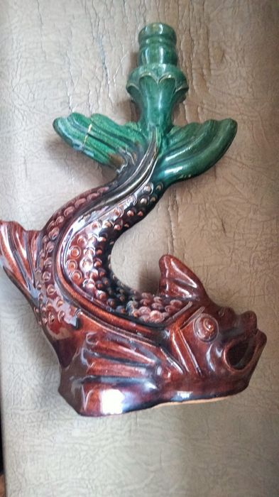 Продам подсвечник