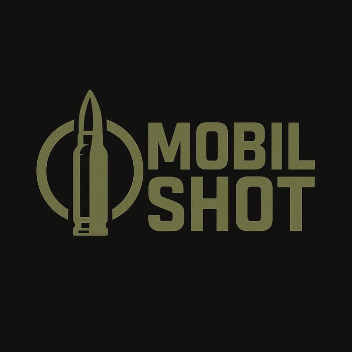 Gotowy biznes  – projekt + strona + model zarabiania + wyposażenie