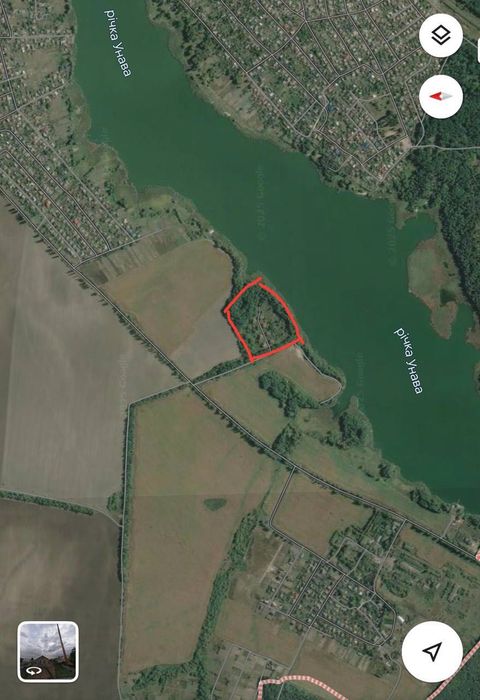 БЕЗ Комісії. Продаж Бази Відпочинку, Котеджу, заміський Комплекс.