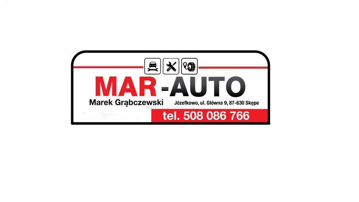 MAR-AUTO top banner