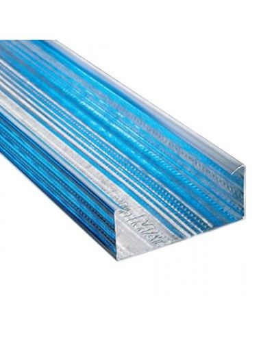 PRODUCENT .Profile CD60 oraz UD30 4 MB sprzedaż Hurt-Detal.