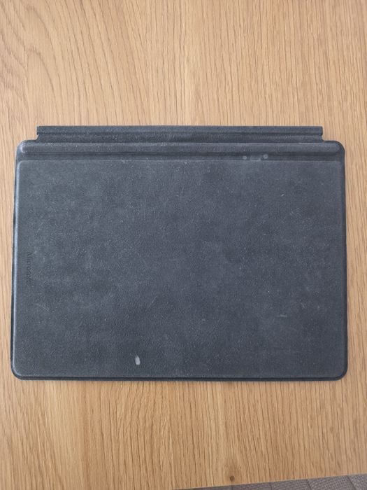 Teclado Microsoft Surface Go